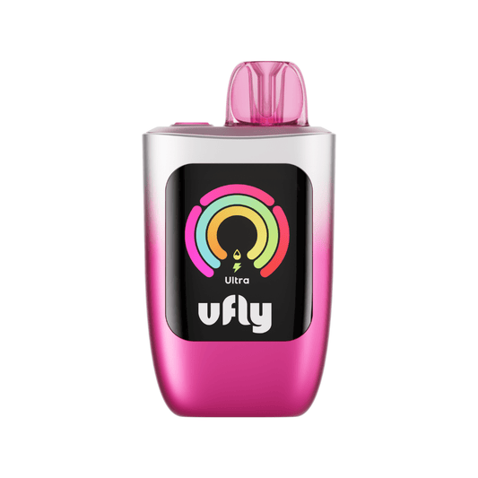 Vfly 25k