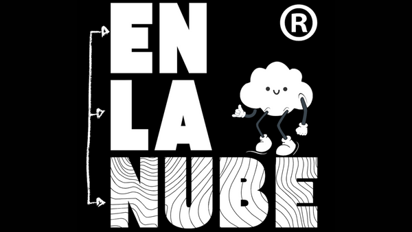 En la Nube