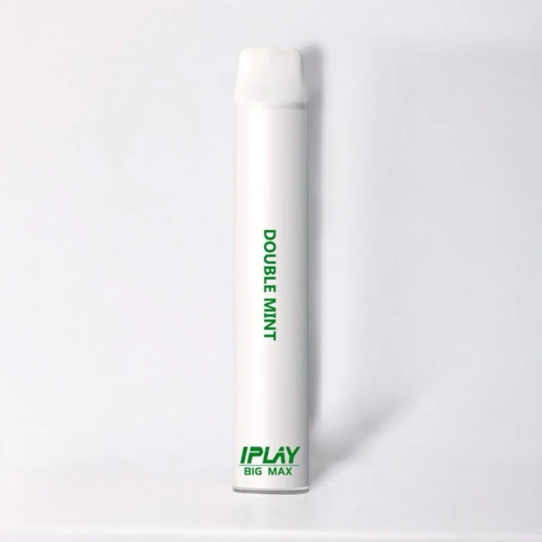 Iplay Big Max 5k